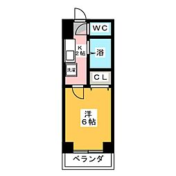 サンクレスト学園 101