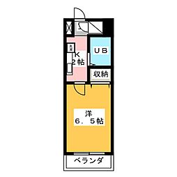 ナイスプラザ 212