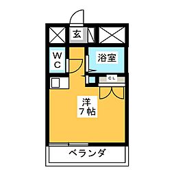 イル・ニード 301