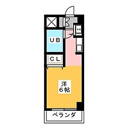 第62クリスタルマンション 703
