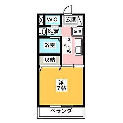 ルネッサンス国立2001 210