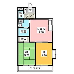 ドエル・アクシオン 205