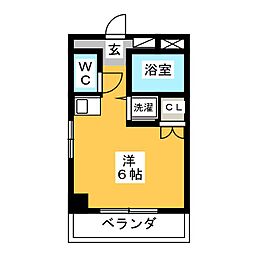 イル・ニード 303