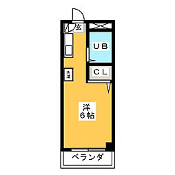 サニーメープル 302