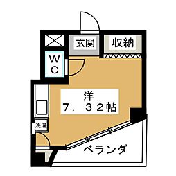 浅井ビル 406