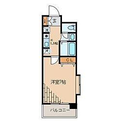 島田マインドタワー 201