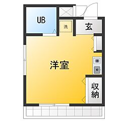 アメニティ92 304