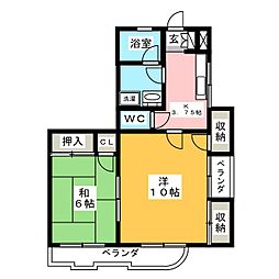 エクセルシオン 401