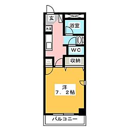 サマービレッジ 212