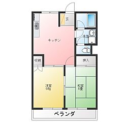 グランドヒルズ