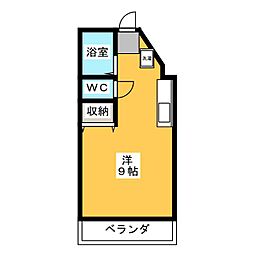 ドリームセブン 102
