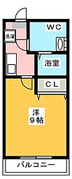 パインバンフソノ 302