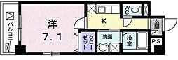 ジェン・ルー 205