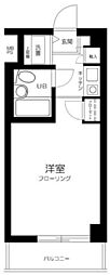 ワコーレ花小金井
