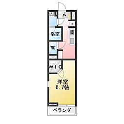 リブリ・東村山