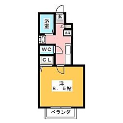 イル・ロトーレC 106