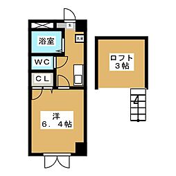 アットイース 3-E