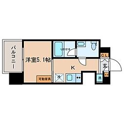 TOKIO久米川タワー