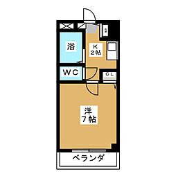 サンウィル 202