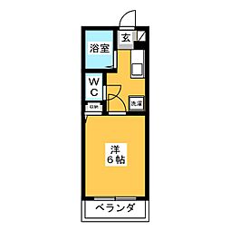 エリアＮ 104