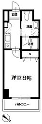 AZALEA恋ヶ窪II 303