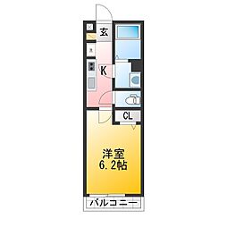 リブリ・小川西町