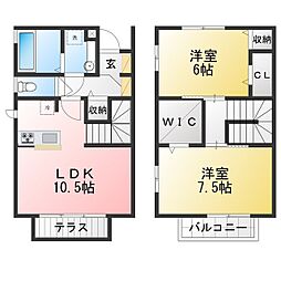 エクセル B棟