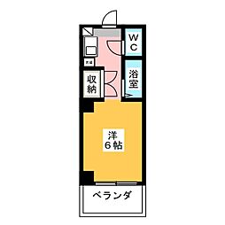 児島ビル 401