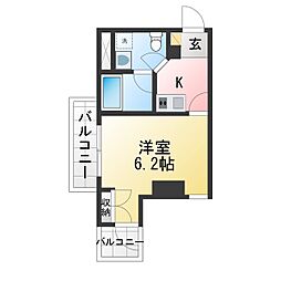 ドメイン国分寺