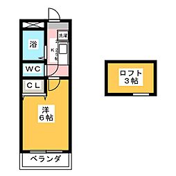フォルジュロン 208