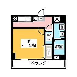 ヴェルメイユ 202