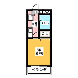 メビウスair 3-C