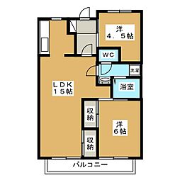 パールハイム国立 103