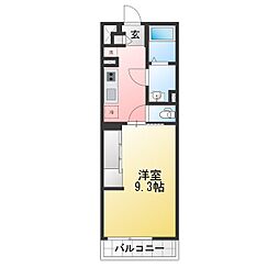 リブリ・恋ヶ窪