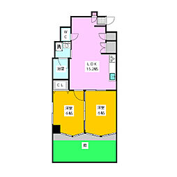 ディア・アルテ 103