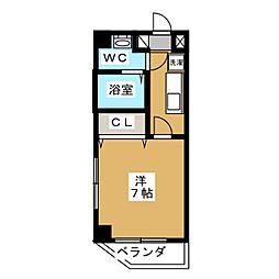 エスポワール 505