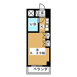 Ｋ　Ｃｏｕｒｔ 411