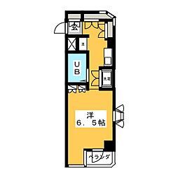 ベルエポック松木 310