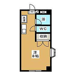 フィールドハイム 101