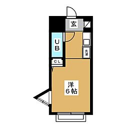 ＳＥＶＥＮ　ＨＩＬＬＳ 301