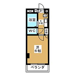 相模原市緑区橋本３丁目