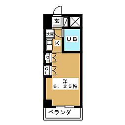 Ｋ　Ｃｏｕｒｔ 412