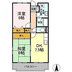 エスポワール 106