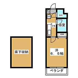 ルネスエクセレント 503