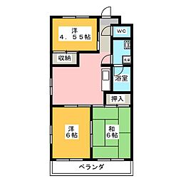 ルネッサンスリッチ 201