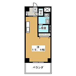 Stella　HashimotoII 202