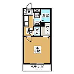 ソフィアコート 103