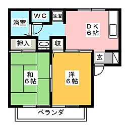 アネックス千代田 103