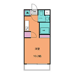 グレイシャスハシモト 103