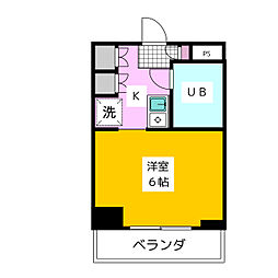 Ｋ　Ｃｏｕｒｔ 403